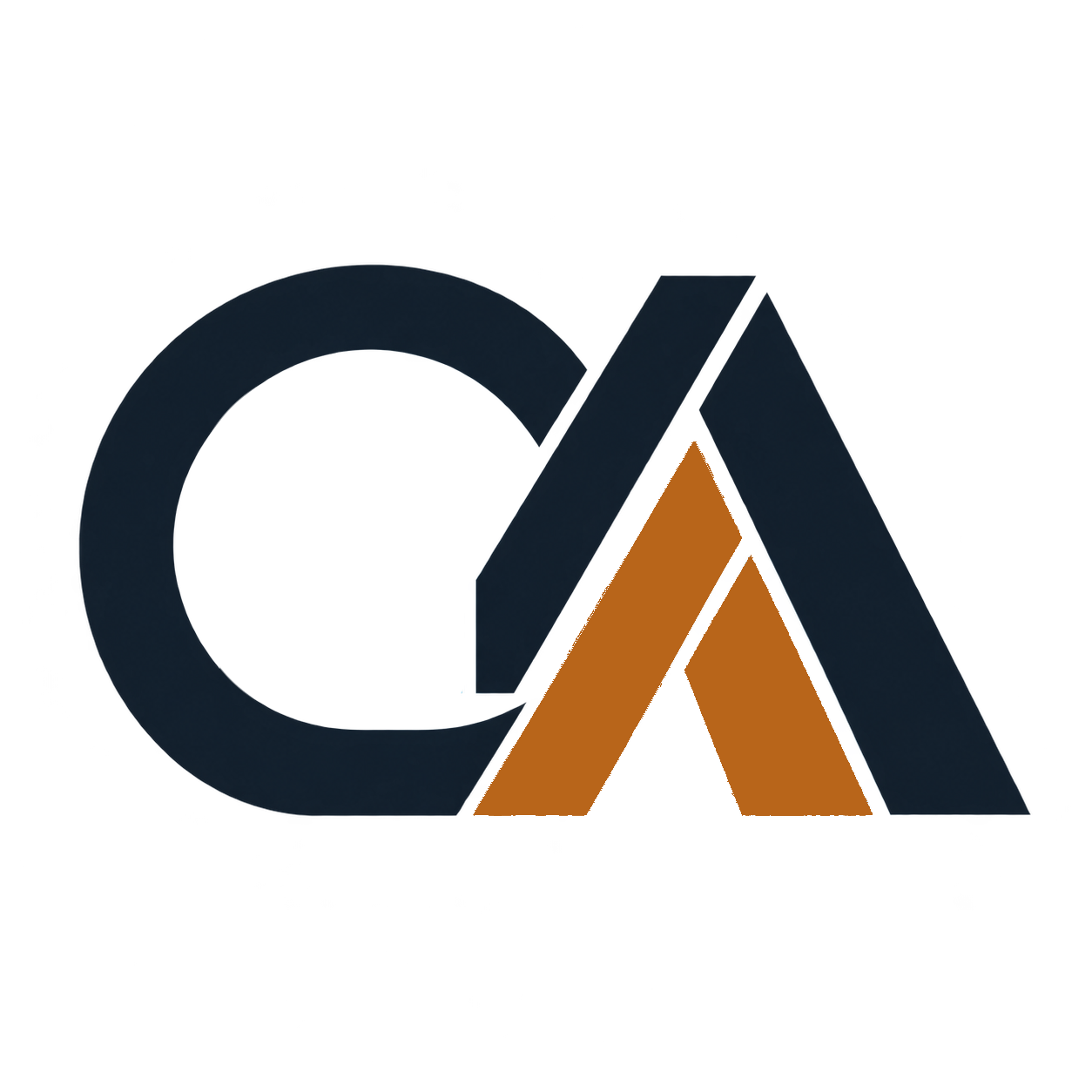 Logo OknART - Książ